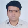 Pradeep
