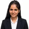 Akshata Sharma