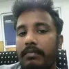 Senthilkumar Gunasekaran