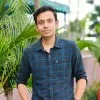 Deepak Choudhary