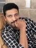Harish Hamza Karayil