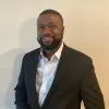 Lemuel Bland