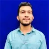 Naman Shribas