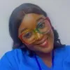 Stella Chisom Chioba