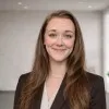 Mia Bracken