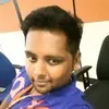 Ajay Surendranath