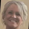 Cathy Strotheide