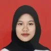 OCHANTIQUE HUMAIRA