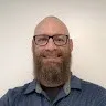 Joshua Dreher