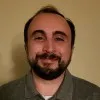 Lee LoBello