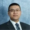 Zhongyuan Zhao