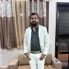 Ravi Panwar