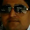 Lalit Kumar Goel