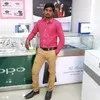yarasu narendra reddy