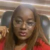 Omolara Otuyemi