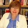 Belinda Long