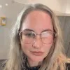 Emily Hollamby
