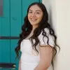 Karen Rivera
