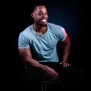 Ike Nwosu