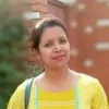 Swaty Rana