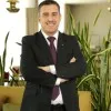 yahya Aladarbeh