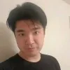 Mike Han
