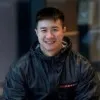 Michael Tuan
