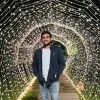 Sriram Chinthakayala