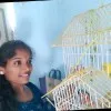 Renukareddy uddavolu