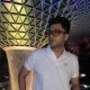 Mohd Faisal
