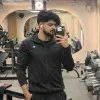 Aayush Aggrawal