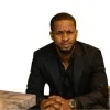 Jeffery Ehalodu