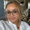 Dianda Live Katambayi