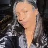 DMahria Vaughn