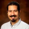 Joshua Torres