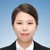 Jooae LEE