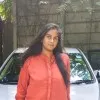 Lasya