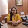 Neetu Rawat