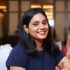 Jagruti Panchal