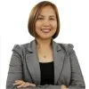 Bianca Amanquiton