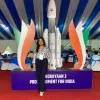 Riya Bagai