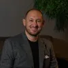 Matthew Busch