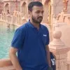 Shantaram Bari