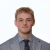 Joshua Galbraith