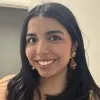 Sylvia Lopez