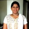 Jenifer Soosai