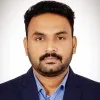 Samarasimha Reddy Gillella