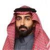 Omar Alkabeer
