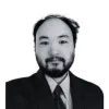 Kevin Chung