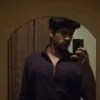 Sujal Sharma